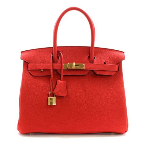 old birkin bag|birkin bags official website.